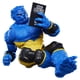 thumbnail image 4 of Figura de Acción Hasbro Marvel Legends Series Astonishing X Men Beast, 4 of 8