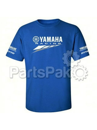 Sportwear Yamaha - Vêtements & Accessoires Yamaha