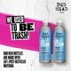 thumbnail image 4 of Set de champú y acondicionador TIGI Bed Head Recovery Dry Hair, 4 of 5
