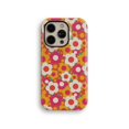 thumbnail image 1 of Stay Groovy Tough iPhone Case, iPhone 12 Pro Max, 1 of 2