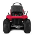thumbnail image 5 of Troy-Bilt Pony 36" Riding Lawn Mower Tractor with 382cc Engine  263686, 5 of 6