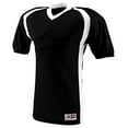 thumbnail image 1 of BLITZ JERSEY-9530, 1 of 2