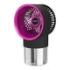 thumbnail image 3 of Ventilador de refrigeración por pulverización Fernando eléctrico multifuncional plegable humidificación USB Rojo, 3 of 5