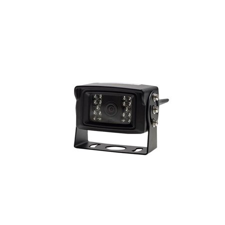Echomaster RVC-W8 Wireless Trailer Camera for IntelliHaul 2.0 Trailering Camera Systems