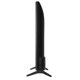 thumbnail image 4 of Pantalla Smart TV LG 32LM577BPUA 32 pulgadas HD WiFi HDMI 1.4, 4 of 6