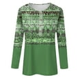 thumbnail image 3 of White Shirt Halloween Costumes for Girls Shirt Press Holister T-Shirts Men Family, 3 of 4