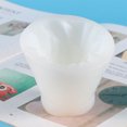 thumbnail image 4 of Baohd Mold Iceberg Anomaly Mould Ice Cream Gypsum Candle Pattern Minimalist Modern Accessories Supply Accessory Home, 4 of 6