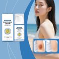 thumbnail image 1 of Lightening Pigment White Cream Hydrating Moisturizing Lotion Brightens Tone Fine Lines Care 50g, 1 of 9