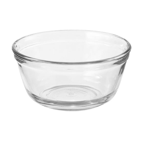 Bol à mélanger d'Anchor Hocking, 2,5 pte Bol à mélanger de 2,5 litres