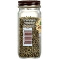 thumbnail image 2 of Spice Islands® Marjoram 0.3 oz. Jar, 2 of 10