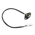 thumbnail image 2 of Replacement Gear Indicator Accessory for 500cc 700cc Sturdy, 2 of 8