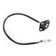 thumbnail image 2 of Indicador de motocicleta 37120-004-0000 37120-f39-0000 Accesorio para 500cc 700cc Plug and Play resistente, 2 of 9