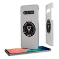 thumbnail image 5 of Inter Miami CF Galaxy Insignia Clear Case, 5 of 6