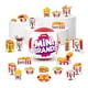 thumbnail image 3 of Cápsula KFC® de ZURU para juguetes coleccionables Mini Brands (paquete de 2), 3 of 7
