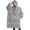 Black White Skull, variant on Oversized Wearable Blanket Hoodie,Green Octopus Planet Star Pattern Sherpa Blanket Hoodie with Super Pockets,Super Warm Fuzzy Pullover for Women & Men