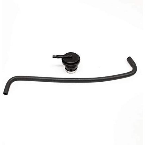 14932 Ardisam Fuel Vapor Hose Assembly Earthquake Viper replaces 13778