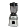 thumbnail image 1 of Licuadora Power Blend LPP-9025 1600W Profesional Vaso 2L + Mini Vaso, 1 of 6