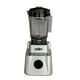 thumbnail image 1 of Licuadora Power Blend LPP-9025 1600W Profesional Vaso 2L + Mini Vaso, 1 of 6