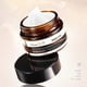 thumbnail image 2 of Snake-venom Peptide Anti Aging Eye Cream Moisturizing Firming Lighten Fine Lines Hydrating, 2 of 5