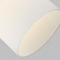 thumbnail image 4 of 6124601-778-Generation Lighting-Sea Gull Lighting-Alturas 1-Light Mini-Pendant in Transitional Style-3.5 Inch wide by 7.19 Inch high-Brushed Oil, 4 of 4