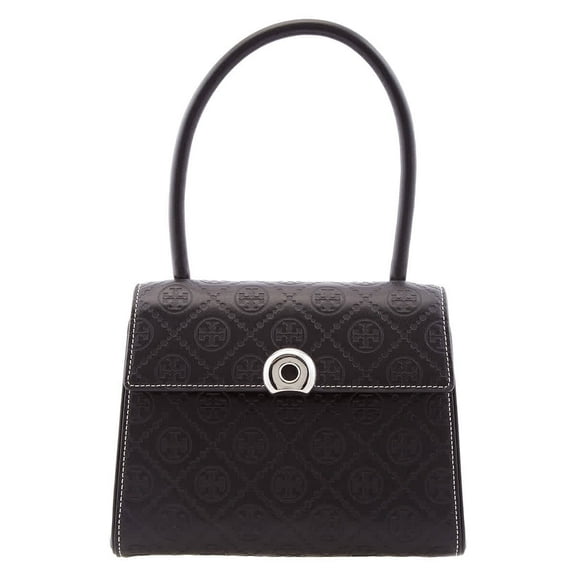Tory Burch Small Deville Bag
