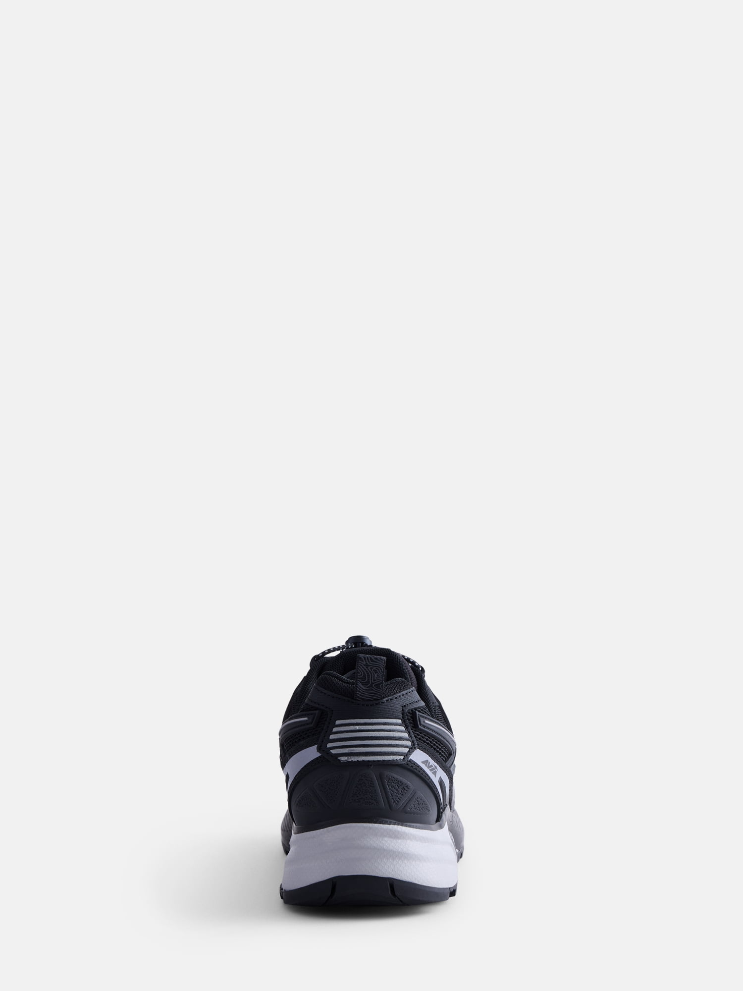 Avia Men's Solas Sneakers