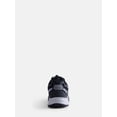 thumbnail image 3 of Avia Men's Solas Sneakers, 3 of 5