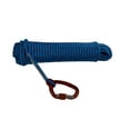 thumbnail image 6 of High-Strength Magnet Fishing Rope with Carabiner, 6 of 6