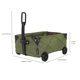 thumbnail image 2 of Caja De Almacenamiento Plegable Para Acampar, Caja De Pañuelos Plegable Para Coche, Organizador De Coche Yuarrent HA035811-00, 2 of 6