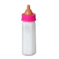 thumbnail image 1 of Siruishop Sac à Main Pliable, Accessoire de Voyage, 1 Pce, 1 of 8