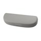 thumbnail image 2 of Soporte para gafas de sol para coche, resistente y duradero, accesorio interior para gafas. Gris, 2 of 9