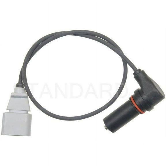 Standard PC575 Crankshaft Position Sensor, Intermotor