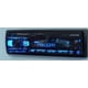 thumbnail image 3 of Estéreo 1 DIN Alpine CDE-172BT iPod iPhone Pandora SiriusXM Ready Bluetooth RGB CD USB Alpine CDE172BT, 3 of 7