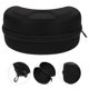 thumbnail image 5 of 1 bolsa portátil para guardar gafas de sol, bolsa para guardar gafas., 5 of 7