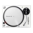 thumbnail image 4 of Pioneer DJ PLX-500 - Turntable - white, 4 of 5