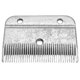 thumbnail image 4 of Medium Horse H Clipper Clip Compatible Wolseley Liscop Ryman, 4 of 5