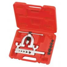 

S&G Tool Aid 14800 - Double Flaring Tool Kit