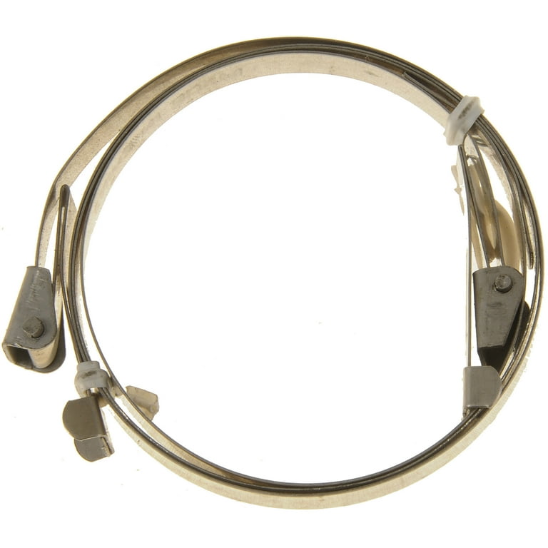 chipi(ϋ) Kappa Upsilon Chi Greek Letter Line Jacket with Crest, Navy