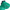 Dark Teal Dino, variant on Your Zone Kids 3D Plush Figural Pillow, Dinosaur, 1 Piece, Dinosaur Shape