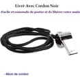 thumbnail image 5 of 5 PCS Árbitro Entrenador Silbato Acero inoxidable Silbato extra fuerte con cordón para deportes escolares, fútbol, ​​​​baloncesto Protección de salvavidas de emergencia TUNC Sencillez, 5 of 5