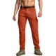 thumbnail image 1 of Pantalones CQR tácticos de secado rápido para hombre, resistentes al agua, color naranja, 34 de ancho x 34 de largo, 1 of 9