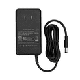 thumbnail image 3 of XMHEIRD 15V 3A Charger Compatible with Turtlebox Speaker Gen 2 & Gen 3: Loud! Replacement Outdoor Portable Bluetooth 5.0 Audio Power Cord, 3 of 6