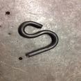 thumbnail image 6 of OTC 6007 Lower Control Arm Prying Tool Black Coated??, 6 of 9