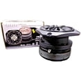 thumbnail image 5 of Super Tweeter de Titanio Audiopipe ATR-4063B 600W 4 PLG, 5 of 5
