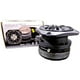 thumbnail image 5 of Super Tweeter de Titanio Audiopipe ATR-4063B 600W 4 PLG, 5 of 5