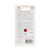 Kiss PowerFlex Maximum Speed Superior Strength Press On Nail Glue, 3g (0.1 oz.)
