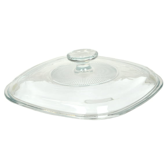 Corningware P 43 B