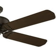 Casablanca Fan Company Panama 54 in. Indoor Ceiling Fan