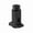 Black, variant on Ball Joint Separator Extractor Ball Joint Puller Shock Absorber Swingarm Puller Car Dismantling Tools Ball Joint