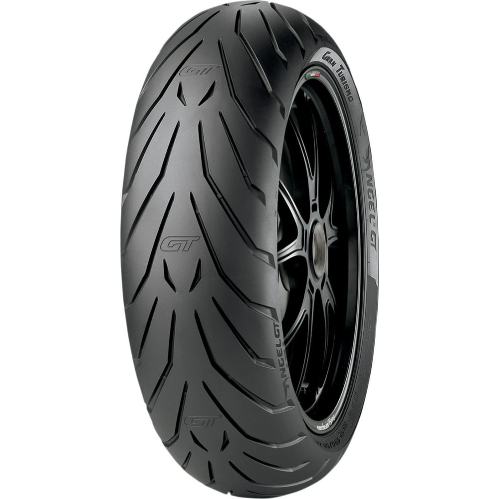 pirelli dirt bike tyres